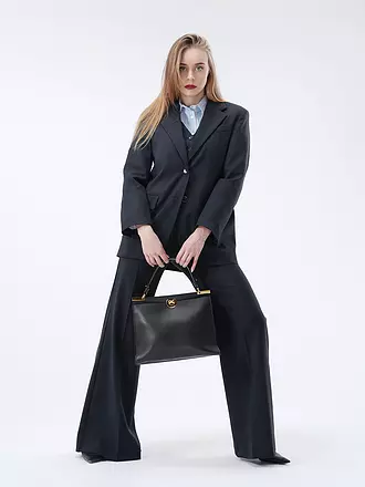 WEEKEND MAX MARA | Blazer VEBER | 